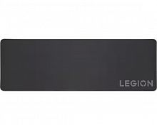 Коврик для мыши Lenovo Legion Gaming XL Cloth Mouse Pad - Интернет-магазин Intermedia.kg