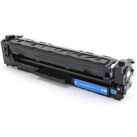 Картридж лазерный HP CF411A(№410C) (Cyan) MIPO - Интернет-магазин Intermedia.kg