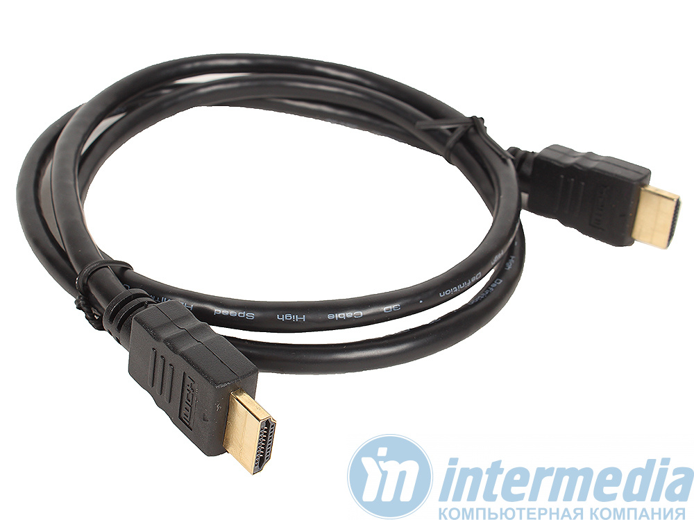 Кабель hdmi m hdmi m. Telecom HDMI - HDMI (tcg200). Кабель Telecom tcg200-2m. Кабель HDMI VCOM tcg200f-10m. HDMI Cable Telecom 1.4v 20м.