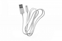 Кабель OLTO ACCZ-5015 USB white - Интернет-магазин Intermedia.kg