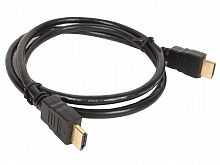 Кабель Cable Matters HDMI-HDMI, 4K 60Hz, 2K 144Hz, FreeSync, G-SYNC, HDR, 2 метра, черный - Интернет-магазин Intermedia.kg