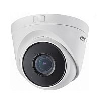 IP camera HIKVISION DS-2CD1343G0-I(C) (2.8mm) купольн,уличн 4MP,IR 30M - Интернет-магазин Intermedia.kg