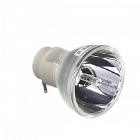 Лампа проектора Aser OSRAM P-VIP 190/0.8 LAMP E20.8 оригинал - Интернет-магазин Intermedia.kg