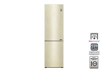 Холодильник LG REF GA-B509CESL - Интернет-магазин Intermedia.kg