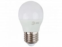 Лампа ЭРА STD LED P45-9W-840-E27 - Интернет-магазин Intermedia.kg