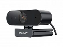 Веб камера HIKVISION DS-U04P (4MP/3.6mm/2560*1440/0.1 Lux/USB 2.0./Mic/автофокус) - Интернет-магазин Intermedia.kg