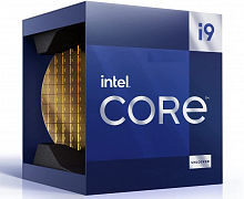 Процессор Intel Core i9-13900KF 2.2-5.8GHz,36MB Cache L3,EMT64,24 Cores+32Threads,Tray,Raptor Lake - Интернет-магазин Intermedia.kg