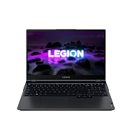 Lenovo Legion 5 15ACH6H Ryzen 7 5800H (8 ядер/16 потоков, up to 4.4Ghz), 8GB DDR4, 512GB M.2 NVMe™ PCIe® 3.0 SSD,  NVIDIA® GeForce® RTX 3070 8GB GDDR6, 15.6" IPS FULL HD 300nits 165Hz, WiF