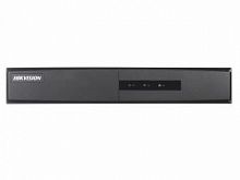 NVR HIKVISION DS-7108NI-Q1(C)(STD) (60mbps,8 IP,2ch/4MP,4ch@1080P,1HDD upto 6TB,H.265) - Интернет-магазин Intermedia.kg