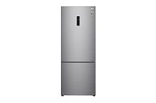 Холодильник LG GC-B569PMCM - Интернет-магазин Intermedia.kg