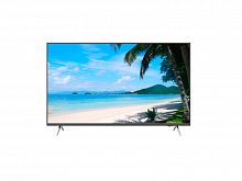 Монитор 50" DAHUA DHI-LM50-F400 (3840?2160, ADS, 8ms, 60Hz, 300cd/m2, 5000:1, 178°/178°, USB, 3xHDMI, VGA, Speaker, VESA 200x200) Black - Интернет-магазин Intermedia.kg