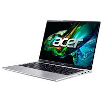 Ноутбук Acer Aspire L AL14-31P i3-N300 8 GB RAM 4800, SSD 512 GB, 14.0" (1920x1080) IPS, Intel UHD Graphics, - Интернет-магазин Intermedia.kg