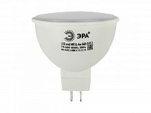 Лампа ЭРА STD LED MR16-4W-840-GU5.3 - Интернет-магазин Intermedia.kg