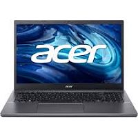 Ноутбук Acer EX215-55 Intel Core i5-1235U, 15.6" FHD (1920x1080), 16GB DDR4, 500GB SSD, int VGA - Интернет-магазин Intermedia.kg