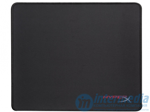 Коврик HyperX FURY S 4P5Q5AA Gaming Mouse Pad (medium)