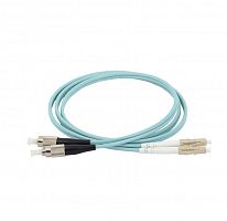 Cable LC/UPC-LC/UPC DUPLEX, M/M(50/125) 5MTR - Интернет-магазин Intermedia.kg