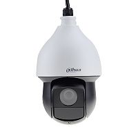 IP Camera Dahua DH-SD49225XA-HNR  2MP,PTZ,25x OPTICAL ZOOM,уличн,всепогодная,IR100M,STARLIGHT - Интернет-магазин Intermedia.kg