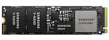 Диск SSD 1TB Samsung PM9A1 (980 PRO oem) MZ-VL21T00 NVMe 2280 PCIe 4.0 7000Mb\s Read, 5200Mb\s Write - Интернет-магазин Intermedia.kg