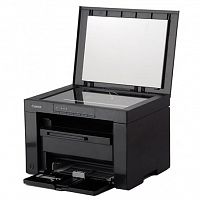 Canon ImageClass MF3010 (A4, 18 стр/мин, 64Mb,USB2.0,USB кабель в комплекте),(картридж 925 ресурс -700 стр стартовый) - Интернет-магазин Intermedia.kg