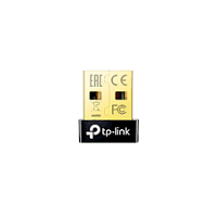 Адаптер Bluetooth USB TP-LINK UB4A(UN) - Интернет-магазин Intermedia.kg