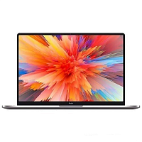 Xiaomi RedmiBook 14 2.8k 120Hz 2024 Intel Core i5-13500H/Intel Iris Xe Graphics (16+1TB)