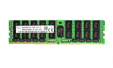 Оперативная память ECC LRDIMM SK hynix 32GB 4DRx4 PC4-2133P-L DDR4 (HMA84GL7AMR4N-TF) для сервера - Интернет-магазин Intermedia.kg
