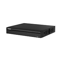 Видеорегистратор NVR DAHUA DHI-NVR2116-S2 (80mbps,16 IP/6MP,1HDD upto 6TB,H.264) - Интернет-магазин Intermedia.kg