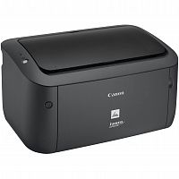 Принтер Canon LBP6030B (A4,2400x600,18ppm,32Mb, USB 2.0) Black - Интернет-магазин Intermedia.kg
