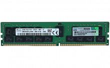 Память ECC RDIMM HPE 2Rx4 PC4-2933Y-R для сервера HPE Gen10, Gen10+ 32Gb (P00924-B21) - Интернет-магазин Intermedia.kg