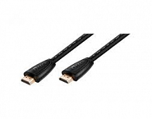 Кабель HDMI DTECH DT-H008 4K 10м - Интернет-магазин Intermedia.kg