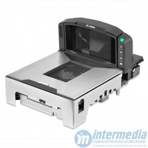 Сканер-Весы Zebra MP7002 MP7012-MNSLM00RU