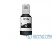 Контейнер Epson C13T03P14A Black XL (M1100/M1120/M2140) 6000p - Интернет-магазин Intermedia.kg