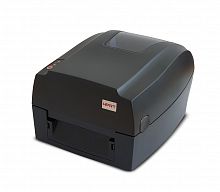 HPRT HT300 Термотрансферный принтер этикеток - Интернет-магазин Intermedia.kg