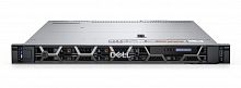 Сервер Dell/PE R650xs 8SFF/1x Gold 5320T (2,3GHz, 20C/40T, 30Mb)/32 Gb/PERC H755/1x2.4TB SAS 10K HDD/iDRAC9 Ent/2x1GbE BT LOM/2x800W - Интернет-магазин Intermedia.kg