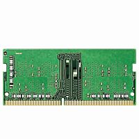 Оперативная память DDR4 SODIMM 32GB PC4 3200MHz 16x2048 1.2V for notebook LEXAR - Интернет-магазин Intermedia.kg