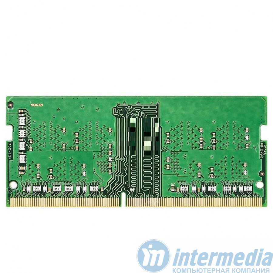 Ddr4 32gb 3200mhz SODIMM. Оперативная память Lexar 32 GB.