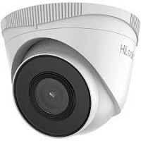 IP камера купольная уличная HiLook IPC-T221H-C (2MP/2,8mm/1920?1080/0,01lux/H.265+/IP67/IR30 m/PoE/Events) - Интернет-магазин Intermedia.kg