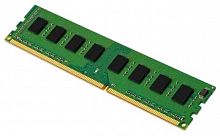 Оперативная память DDR3 4GB PC3-1600/2568 UL ZEPPELIN CL11 - Интернет-магазин Intermedia.kg