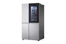 Холодильник LG GC-Q257CAFC.ABSQCIS - Интернет-магазин Intermedia.kg