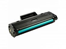 Картридж лазерный HP W1106A Anycolor - Интернет-магазин Intermedia.kg