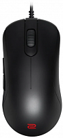 Мышь BenQ ZOWIE ZA13-B e-Sports Ergonomic Optical Gaming Mouse 5buttons 3200dpi - Интернет-магазин Intermedia.kg