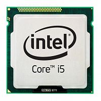 Процессор Intel Core i5-9600KF, LGA1151v2, 3.7-4.6GHz, 9MB Cache, 6 Cores + 6 Threads, Coffee Lake, 8GTs, tray - Интернет-магазин Intermedia.kg