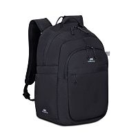 Сумка RivaCase 5432 AVIVA Black 16L 14" Backpack - Интернет-магазин Intermedia.kg