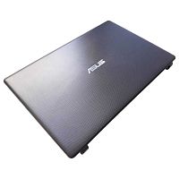 Верхняя крышка для ноутбука Asus X551MA - Интернет-магазин Intermedia.kg