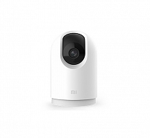 IP камера Xiaomi Mi 360° Home Security Camera 2K Pro [BHR4193GL] - Интернет-магазин Intermedia.kg