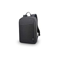 Рюкзак для ноутбука Lenovo B210 Black - Интернет-магазин Intermedia.kg