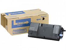 Картридж NVP совместимый Kyocera TK-3130 для FS 4200/4300 (25000k) - Интернет-магазин Intermedia.kg