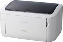 Принтер Canon Image-Class LBP-6033/6030 (A4, 600x600dpi, 18 стр/мин, USB) White + USB Cable - Интернет-магазин Intermedia.kg