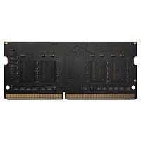 Оперативная память DDR4 SODIMM 4GB PC-21333 (2666MHz) HIKVISION CL19  [HKED4042BBA1D0ZA1] - Интернет-магазин Intermedia.kg