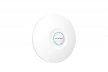 Wireless Dual Band Access Point IP-COM Pro-6-LR 5Ghz 2402Mbps, 2.4Ghz 574Mbps - Интернет-магазин Intermedia.kg